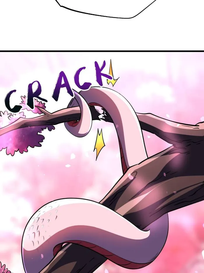Super Gene Chapter 239 — Page 60