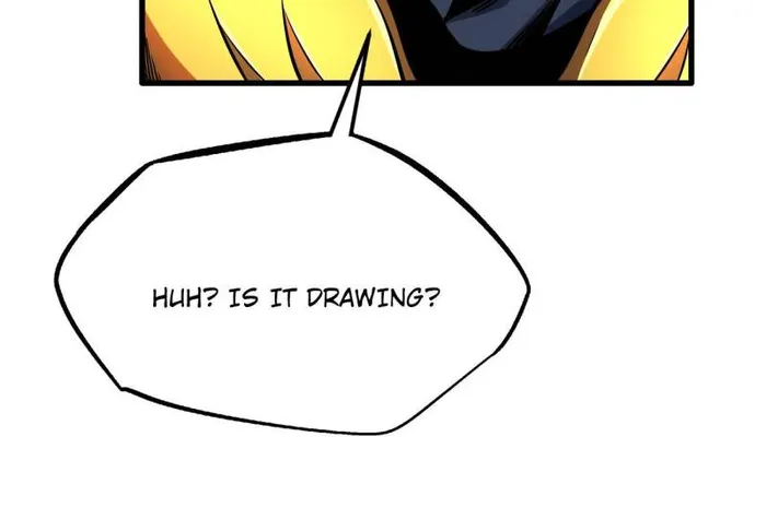 Super Gene Chapter 239 — Page 65