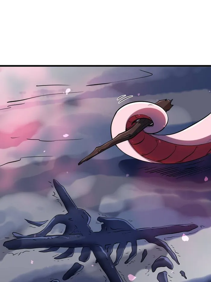 Super Gene Chapter 239 — Page 66