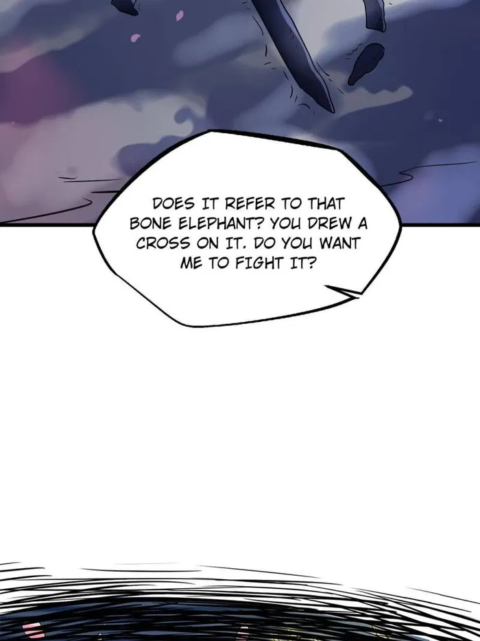 Super Gene Chapter 239 — Page 67
