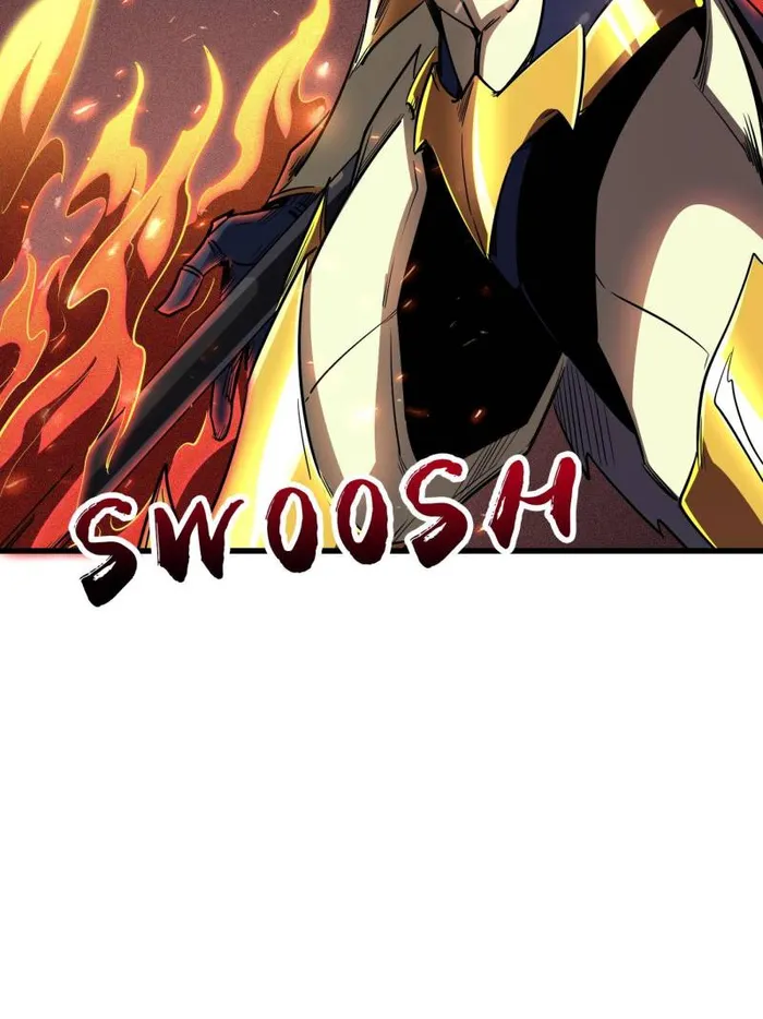 Super Gene Chapter 240 — Page 5