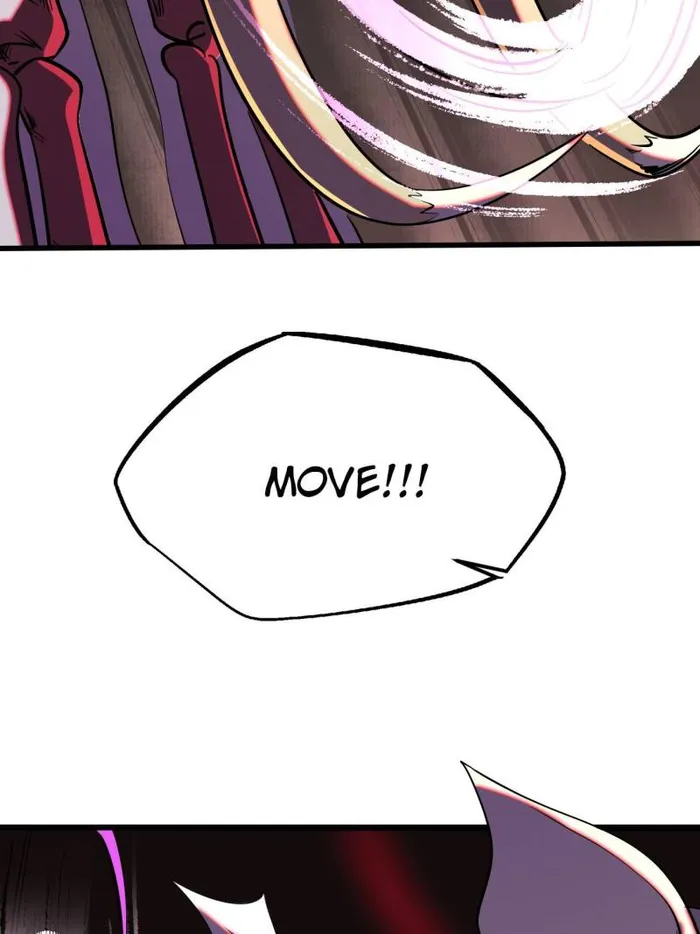 Super Gene Chapter 240 — Page 10