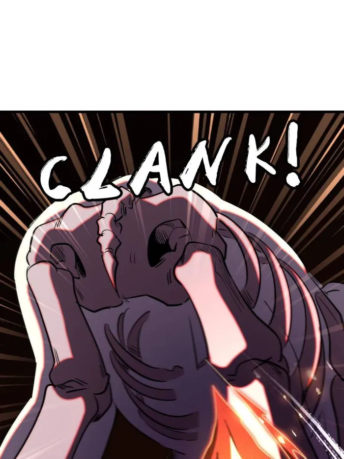 Super Gene Chapter 240 — Page 13