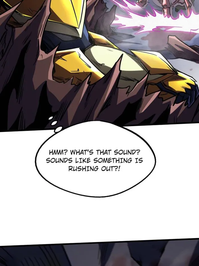 Super Gene Chapter 240 — Page 39
