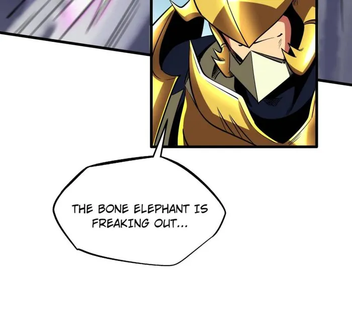 Super Gene Chapter 240 — Page 56