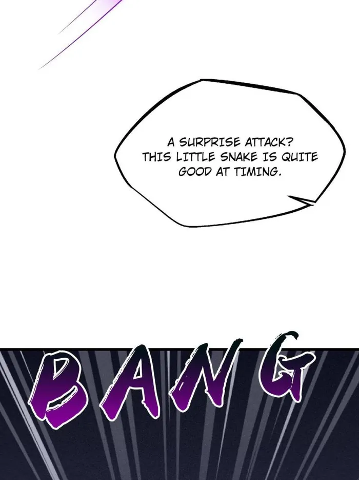 Super Gene Chapter 240 — Page 59