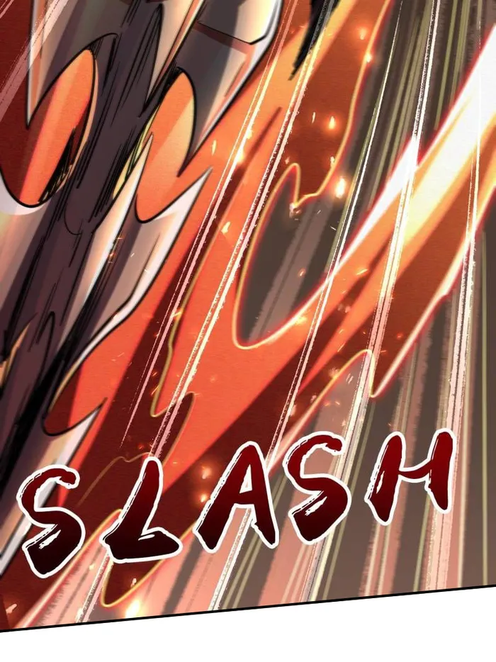 Super Gene Chapter 240 — Page 63