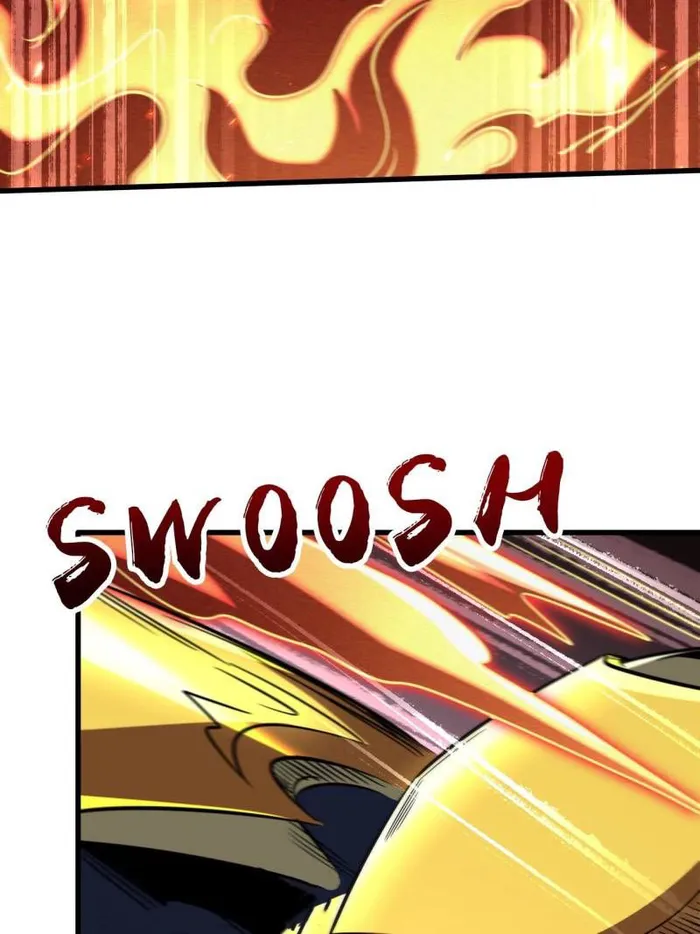 Super Gene Chapter 240 — Page 66