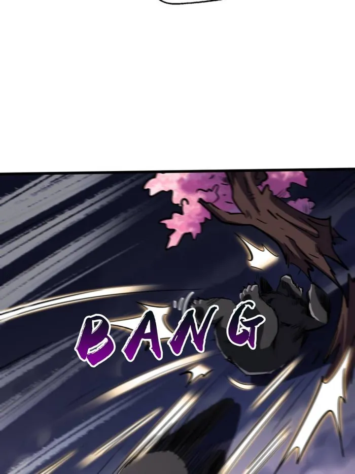 Super Gene Chapter 240 — Page 74