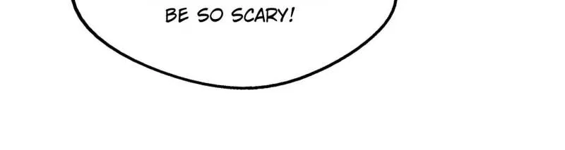 Super Gene Chapter 241 — Page 23