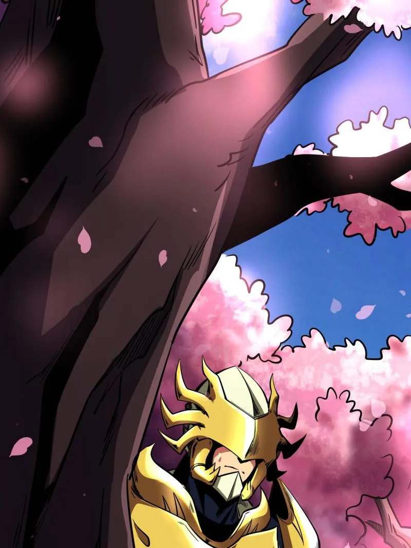 Super Gene Chapter 241 — Page 29