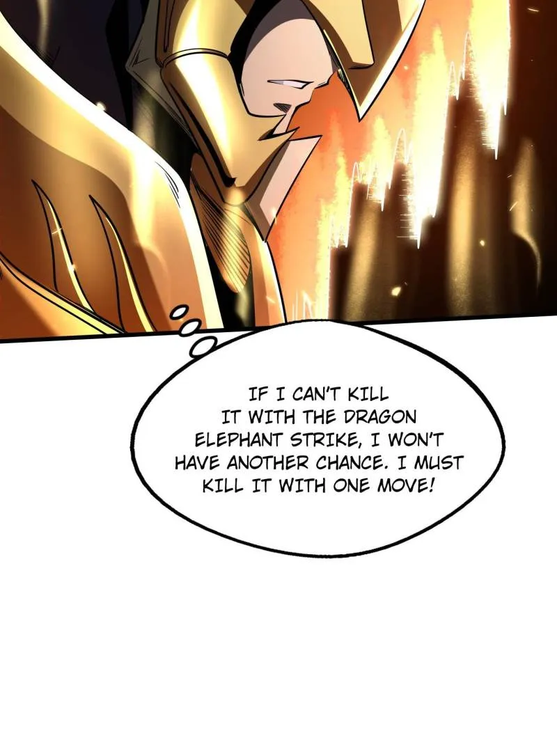 Super Gene Chapter 241 — Page 38