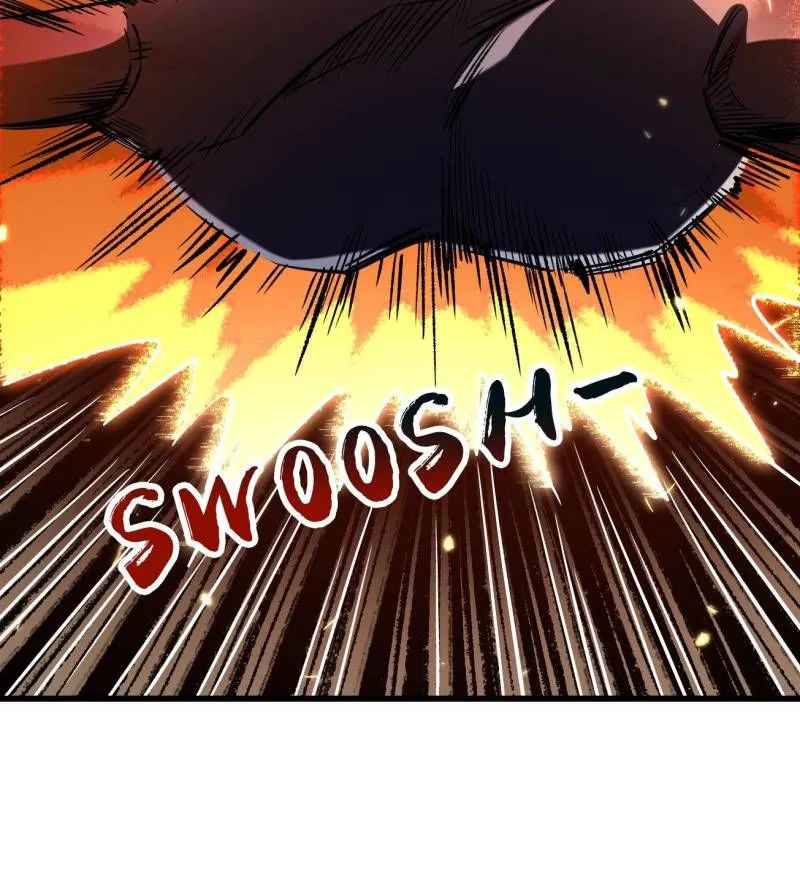 Super Gene Chapter 241 — Page 45