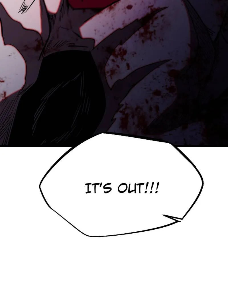 Super Gene Chapter 241 — Page 49