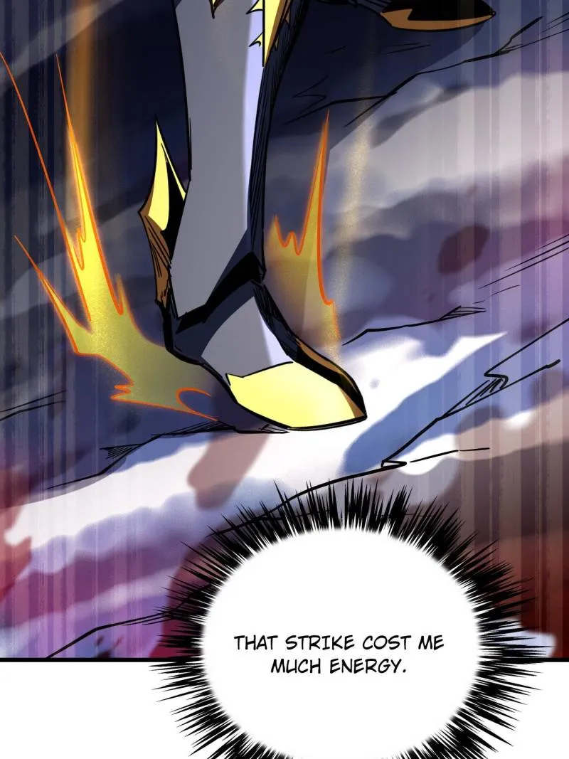 Super Gene Chapter 241 — Page 52
