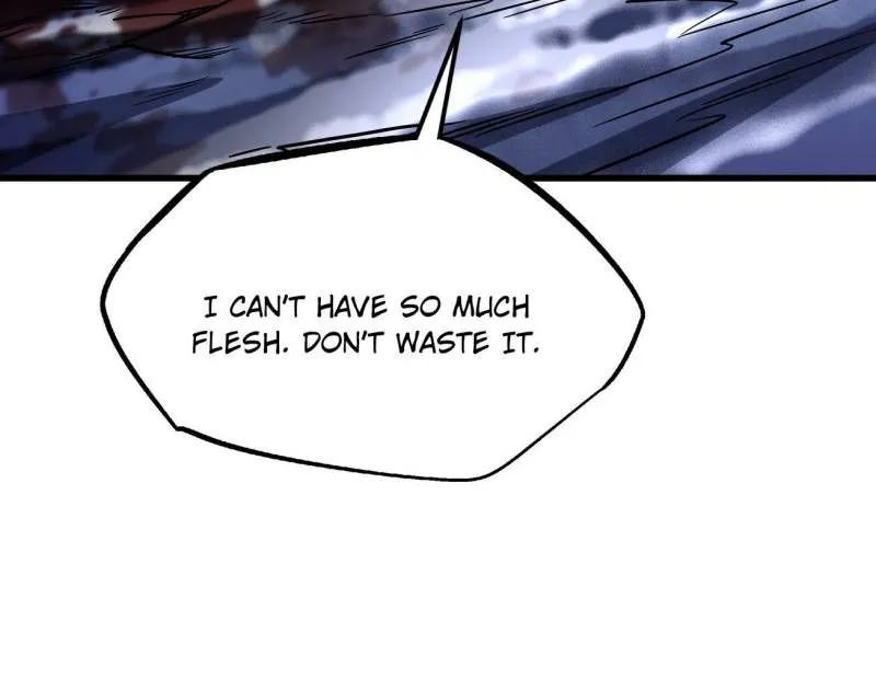 Super Gene Chapter 241 — Page 57