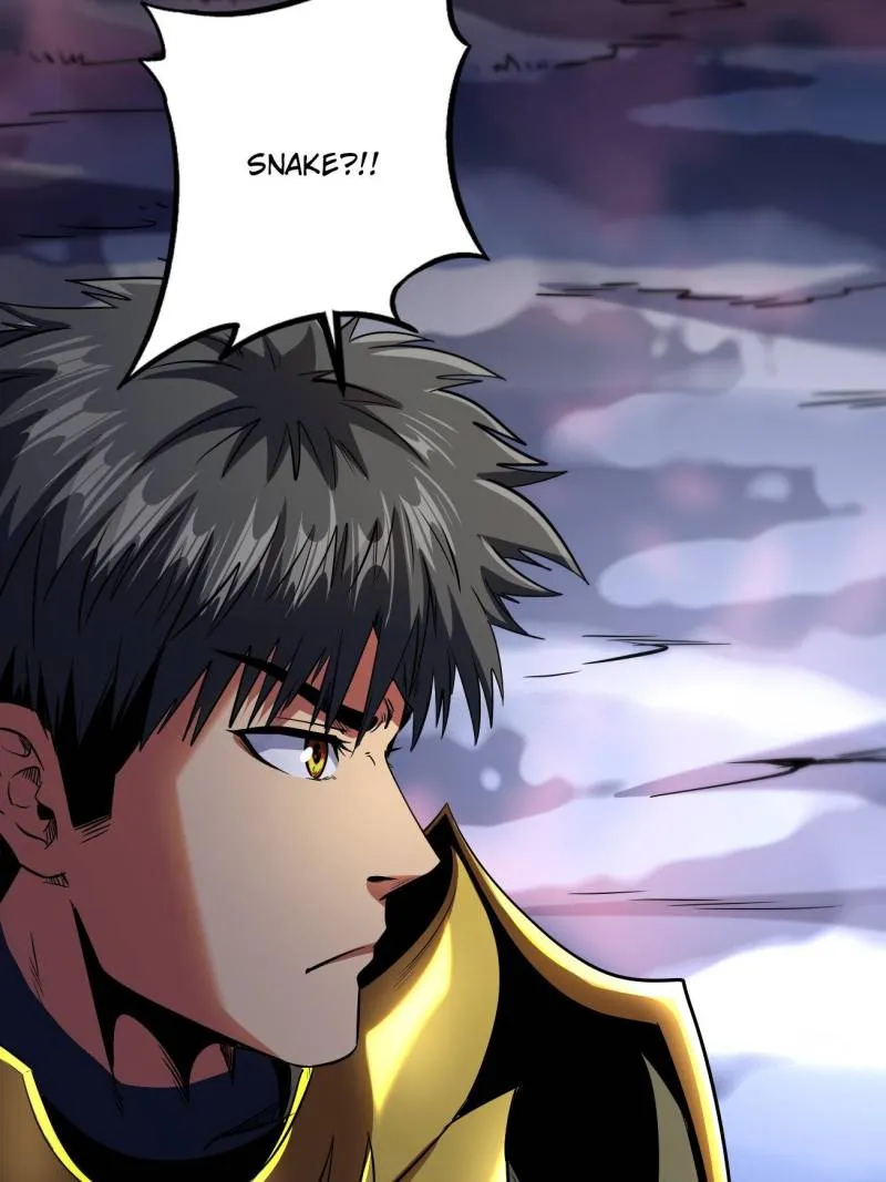 Super Gene Chapter 241 — Page 71