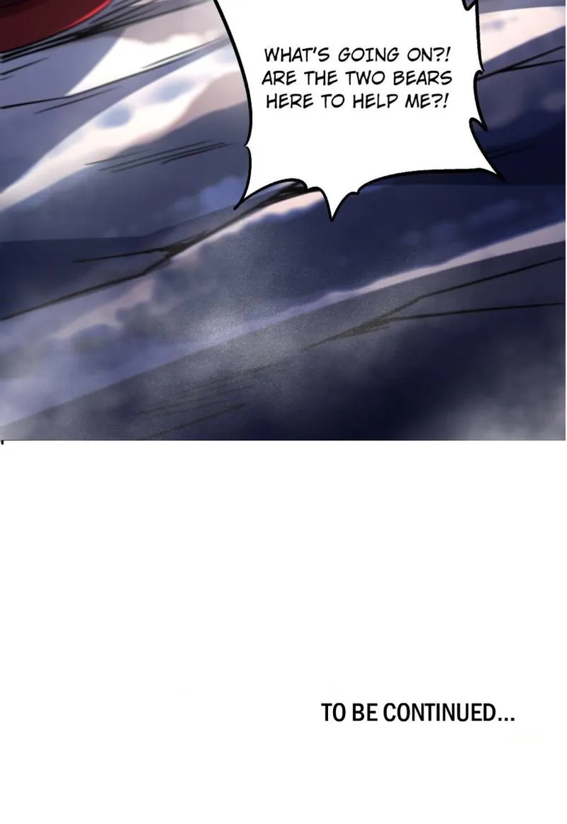 Super Gene Chapter 241 — Page 84