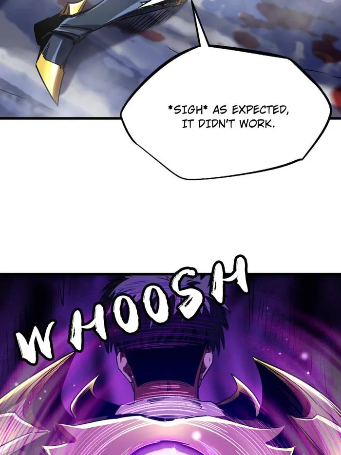 Super Gene Chapter 242 — Page 19