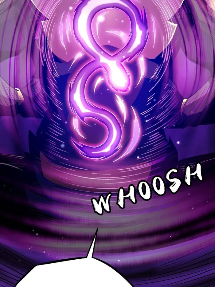 Super Gene Chapter 242 — Page 20