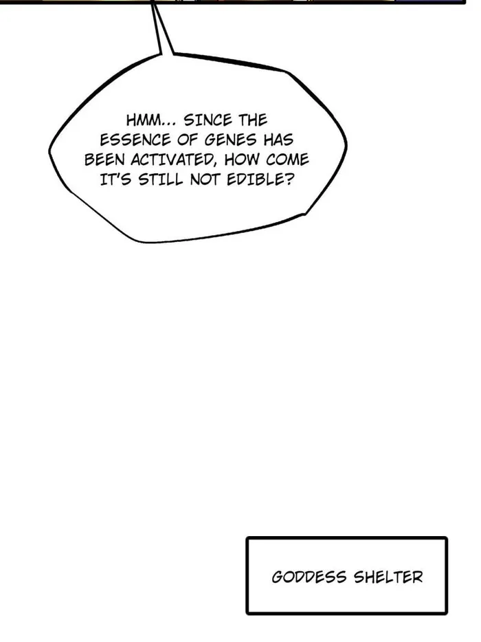 Super Gene Chapter 242 — Page 26