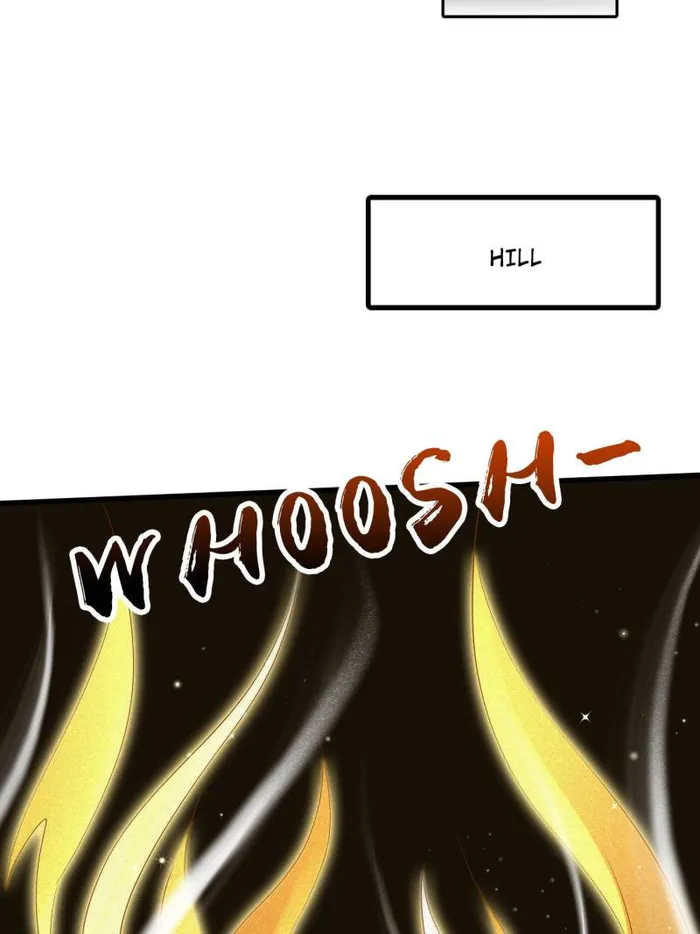 Super Gene Chapter 242 — Page 49