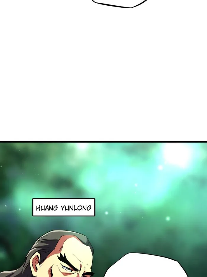 Super Gene Chapter 242 — Page 60