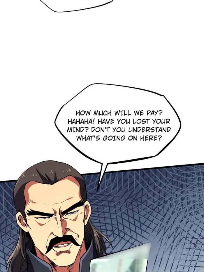 Super Gene Chapter 242 — Page 62