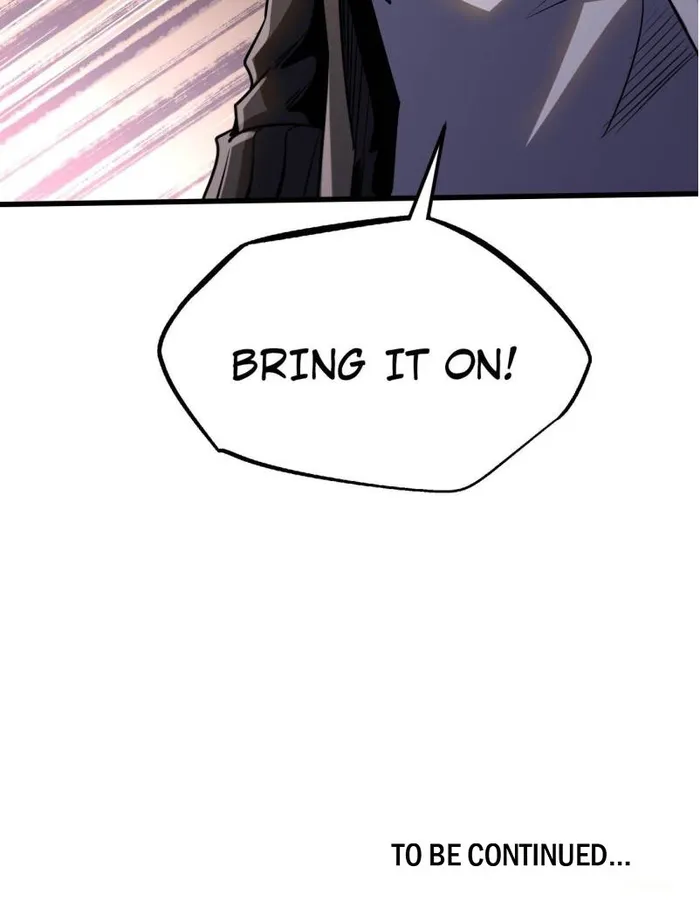 Super Gene Chapter 242 — Page 77