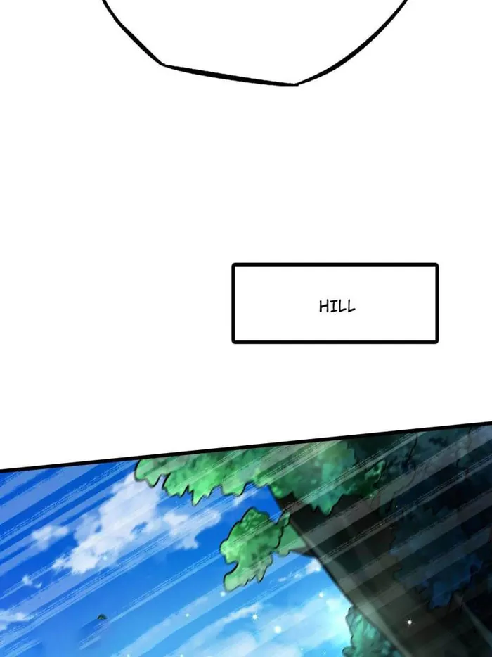 Super Gene Chapter 243 — Page 6