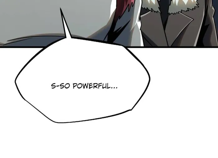Super Gene Chapter 243 — Page 11