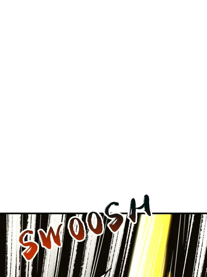 Super Gene Chapter 243 — Page 14