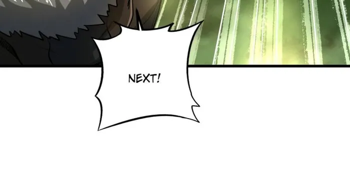 Super Gene Chapter 243 — Page 22