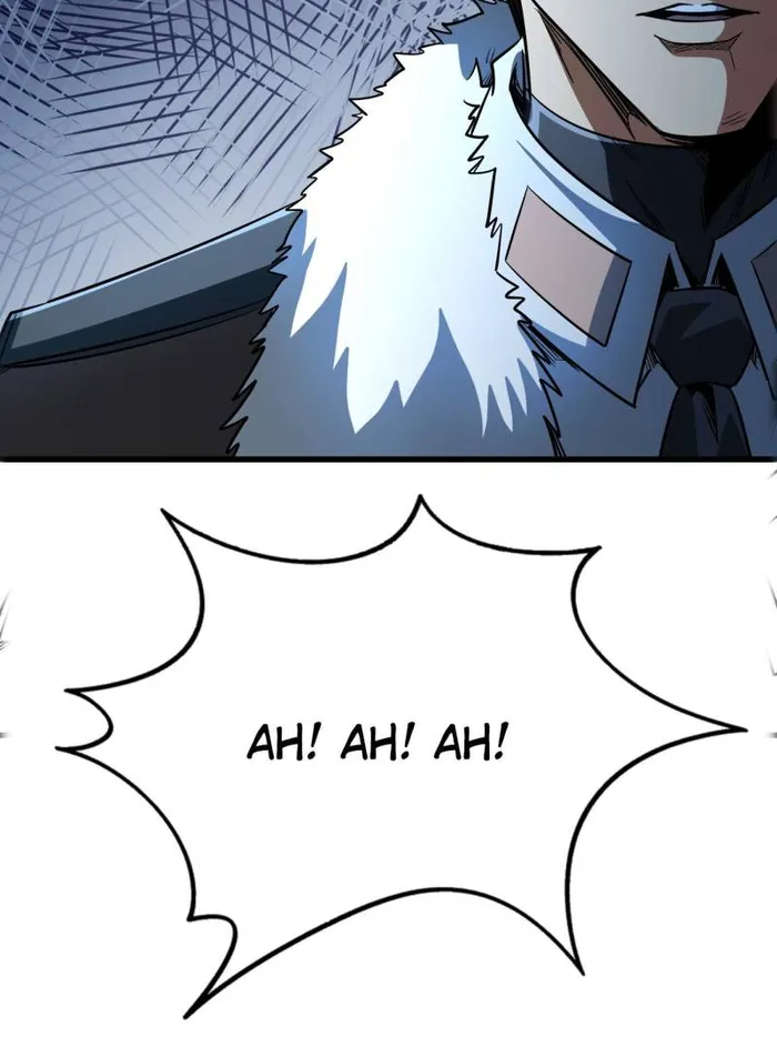 Super Gene Chapter 243 — Page 46