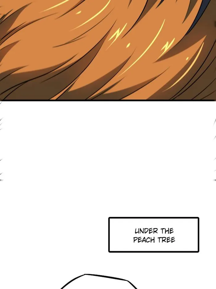 Super Gene Chapter 244 — Page 41