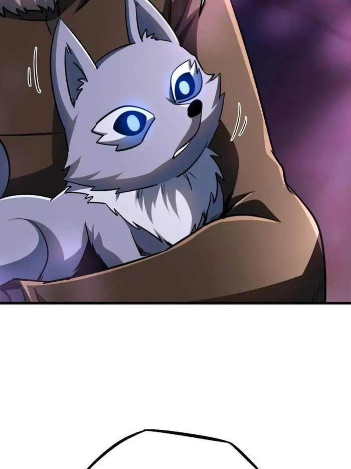 Super Gene Chapter 244 — Page 49