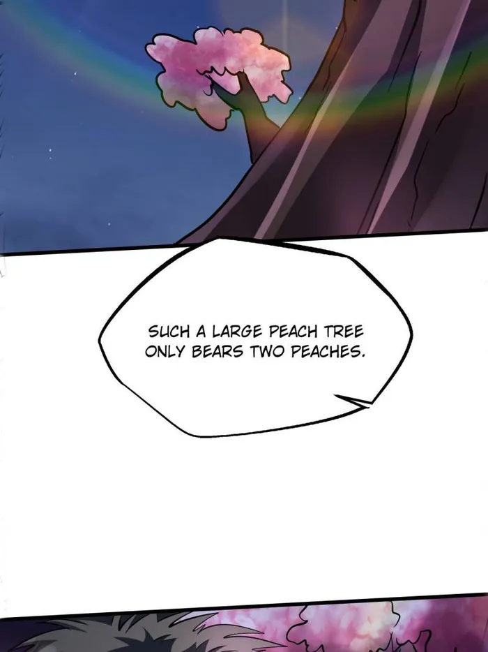 Super Gene Chapter 244 — Page 56