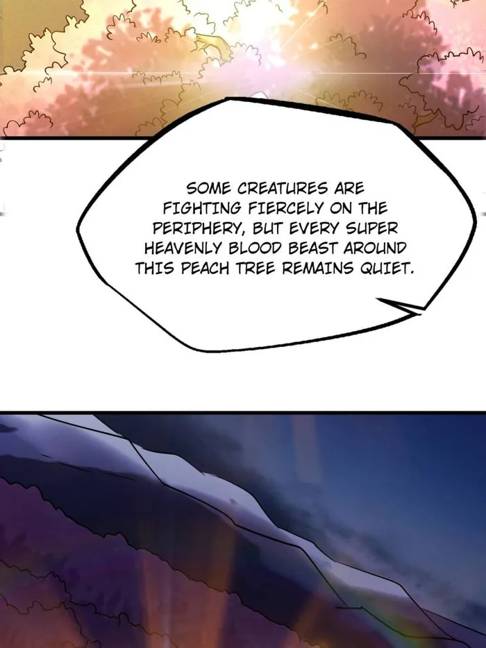 Super Gene Chapter 244 — Page 60