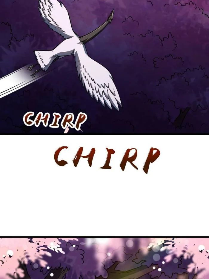 Super Gene Chapter 244 — Page 62
