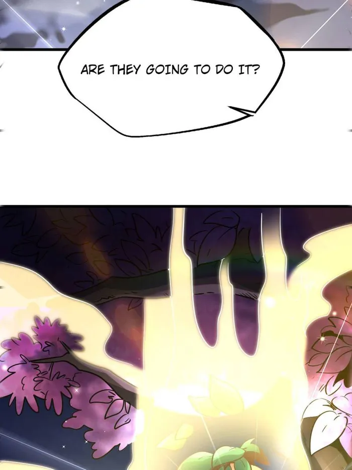 Super Gene Chapter 245 — Page 9