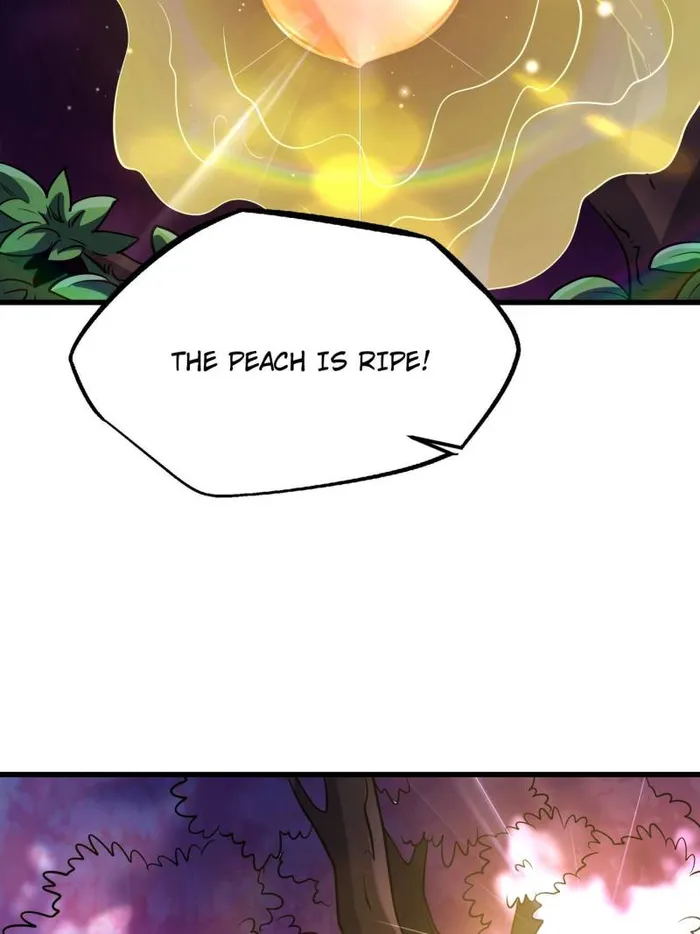 Super Gene Chapter 245 — Page 15