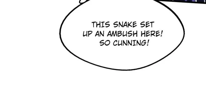 Super Gene Chapter 245 — Page 55