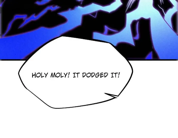 Super Gene Chapter 245 — Page 66