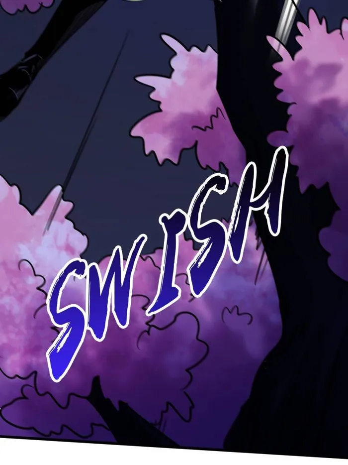 Super Gene Chapter 245 — Page 76