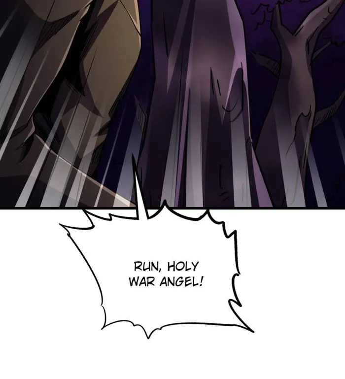 Super Gene Chapter 246 — Page 33