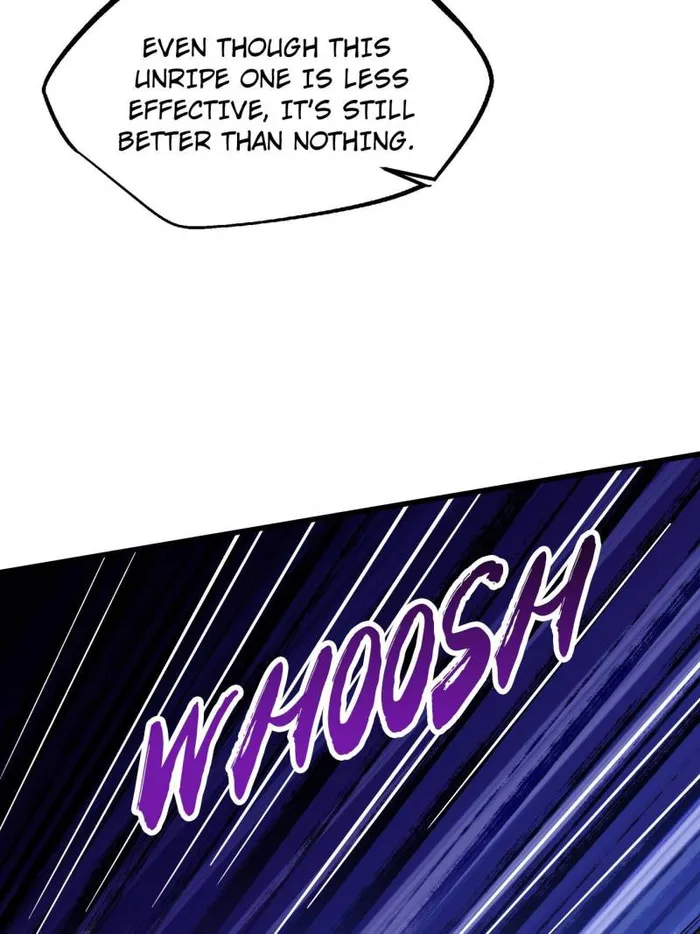 Super Gene Chapter 246 — Page 40