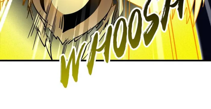 Super Gene Chapter 246 — Page 55