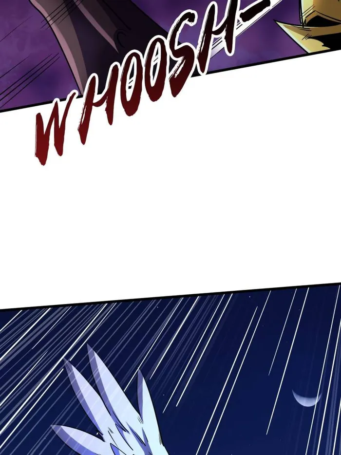 Super Gene Chapter 246 — Page 73