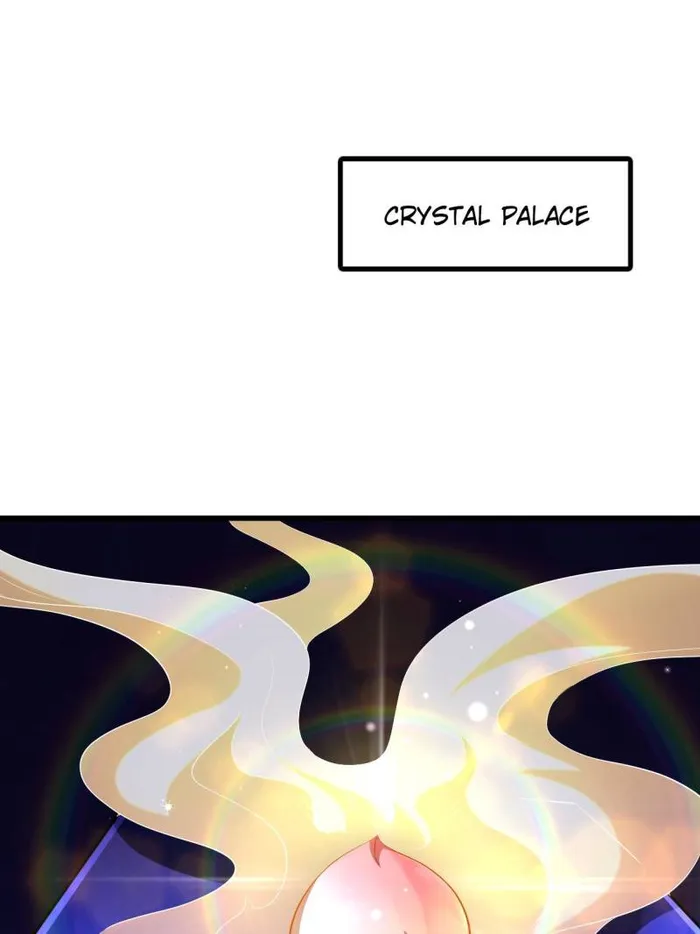 Super Gene Chapter 247 — Page 1
