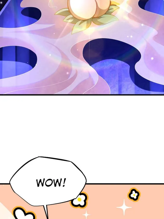 Super Gene Chapter 247 — Page 2